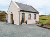 Дома для отпуска Atlantic Apartment, Connemara Cashleen-0