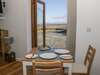 Дома для отпуска Atlantic Apartment, Connemara Cashleen-1