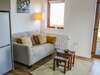 Дома для отпуска Atlantic Apartment, Connemara Cashleen-2