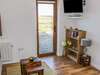 Дома для отпуска Atlantic Apartment, Connemara Cashleen-3