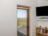 Дома для отпуска Atlantic Apartment, Connemara Cashleen-4
