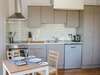 Дома для отпуска Atlantic Apartment, Connemara Cashleen-5