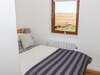 Дома для отпуска Atlantic Apartment, Connemara Cashleen-7