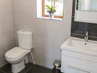Дома для отпуска Atlantic Apartment, Connemara Cashleen Дом для отпуска-11