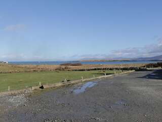 Дома для отпуска Atlantic Apartment, Connemara Cashleen Дом для отпуска-19