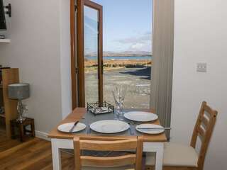 Дома для отпуска Atlantic Apartment, Connemara Cashleen Дом для отпуска-2