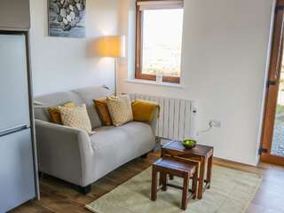 Дома для отпуска Atlantic Apartment, Connemara Cashleen Дом для отпуска-3