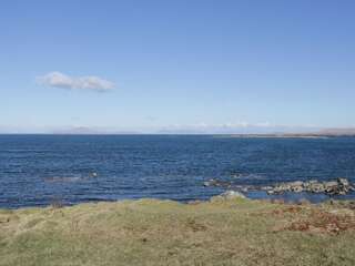 Дома для отпуска Atlantic Apartment, Connemara Cashleen Дом для отпуска-44