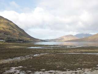 Дома для отпуска Atlantic Apartment, Connemara Cashleen Дом для отпуска-45