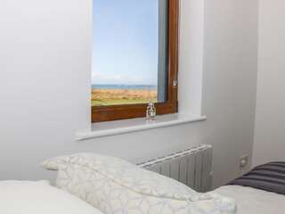 Дома для отпуска Atlantic Apartment, Connemara Cashleen Дом для отпуска-9